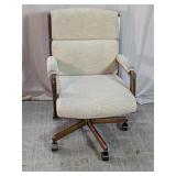 La-Z-Boy Swivel Office Chair