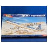 Revell Monogram RB-36H Peacemaker Model Kit