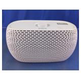 Pure Enrichment PureZone Breeze Air Purifier