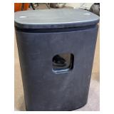 Royal 1600MX Crosscut Paper Shredder