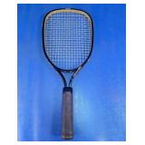 Ektelon Composite 2500 Racquetball Racquet