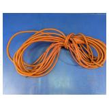 Extension Cord