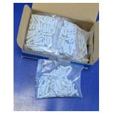 Cynwyd B-Wire Connectors 1,000-Piece Box