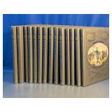 Time-Life The Civil War Book Assortment