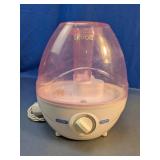 Levoit Cool Mist Humidifier
