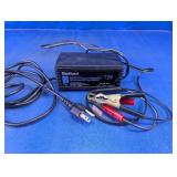 DieHard Battery Charger/Maintainer