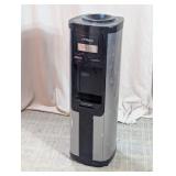 E-Macht Hot & Cold Water Dispenser