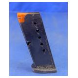Taurus PT740 .40 Cal Magazine