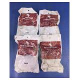 Meritor Bearing Parts