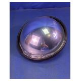 801DP Deep Dome Safety Mirror