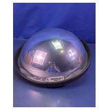 801DP Deep Dome Safety Mirror