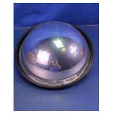 801DP Convex Safety Mirror