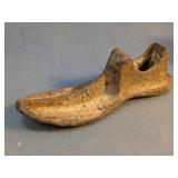 Cast Iron Cobbler