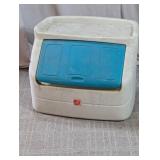 Step2 Toy Storage Bin