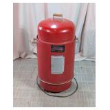 Brinkmann Gourmet Electric Smoker