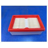 Air Filter Replacement Element
