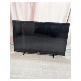 Sanyo Class 1080p LED HDTV (FW50D36F)