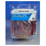 Hopkins Trailer Stop Tail Turn Light
