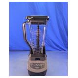Ninja Professional Blender