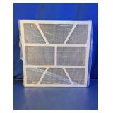Elyaspedy MERV 16 Carbon Air Filter