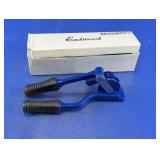 Eastwood 180ï¿½ Tubing Bender