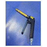 Nuclecel P-2021 Static Eliminator