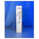 Tonulax Solar Firefly Garden Lights