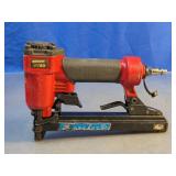 Arrow PT50 Pneumatic Staple Tacker