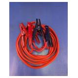 Coleman Cable 16 Ft 4 Gauge Jumper Cables
