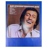 Ray Stevens