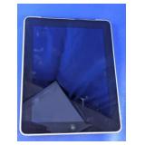 Apple iPad 64GB