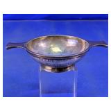Buchanan Quaich 1968
