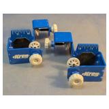 Kreg Drawer Front Mounting Kit