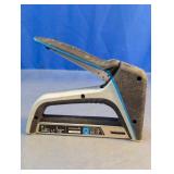 Arrow Fastener Staple Gun T50X0318