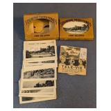 1000 Islands Souvenir Photo-Tones View Cards