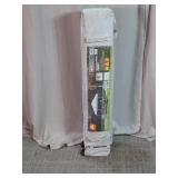 Ozark Trail Instant Canopy Tent