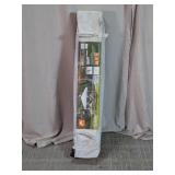 Ozark Trail Instant Canopy Tent