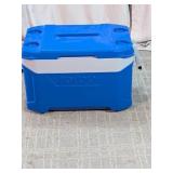 Igloo 50 Qt Latitude Cooler