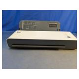 Pen+Gear Thermal Laminator