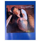 Harry Connick Jr. 20 LP
