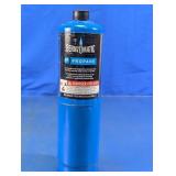 BernzOmatic Propane Cylinder