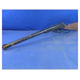 Vintage Daisy Model 102 BB Gun