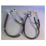 Medical Stethoscopes