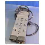 Belkin Surge Protector Power Strip