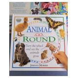 Children's Book Assortment