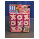 Tic Tac Toy XOXO Friends Multi-Pack Surprise