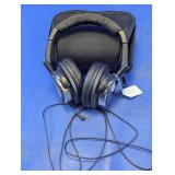Sony MDR-NC50 Noise-Canceling Headphones