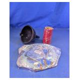 Assrtd. Automotive  & Maintenance Accessories Lot