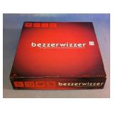 Bezzerwizzer Trivia Board Game