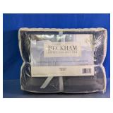 Beckham Hotel Collection Full Queen Comforter